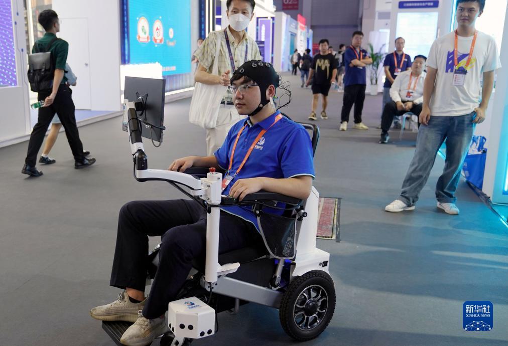 mg网上游戏官网